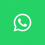 WhatsApp Tech Help