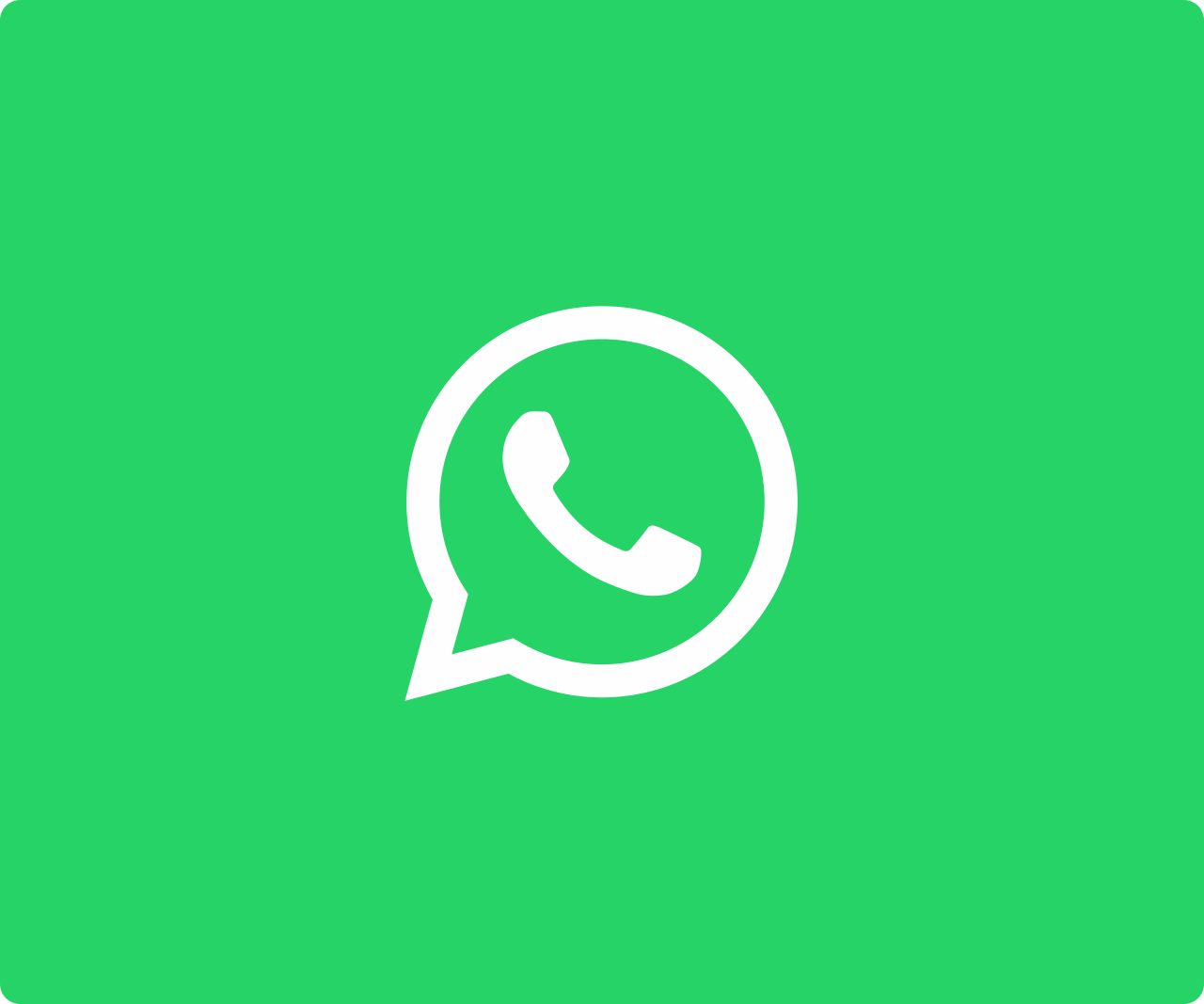 WhatsApp Tech Help