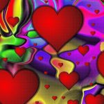 Love Your Newsletter List