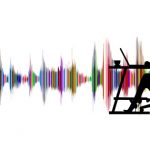 Transcription Service