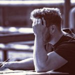 Spelling Is Not Important