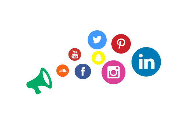 Which Social Media Platform Is Best For My Business?