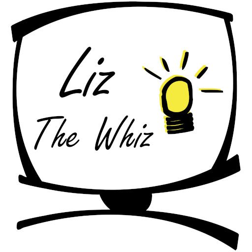 Liz The Whiz