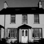 Welsh Typing Service