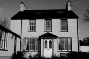 Welsh Typing Service