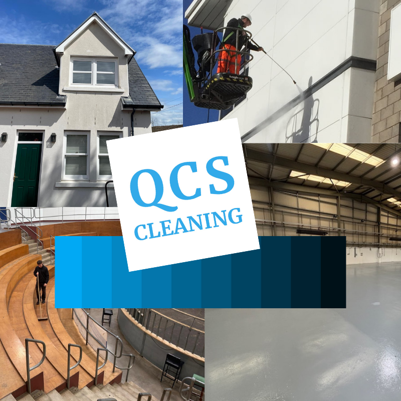 Website Designer Glasgow Website