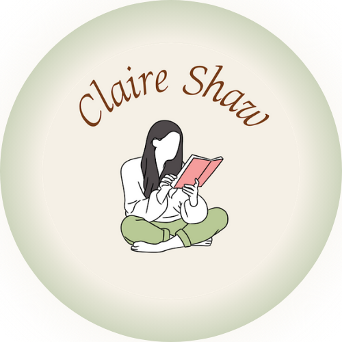 Beautiful Logo Design