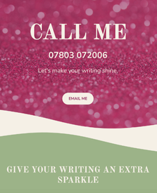 Beautiful Website Design