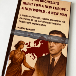 From Manuscript to Amazon