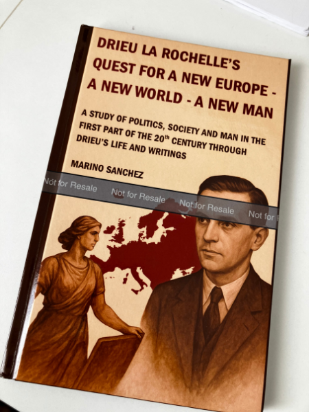 From Manuscript to Amazon