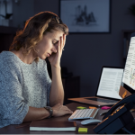 How Often Should I Add New Website Content